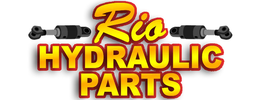 Rio Hydraulics Parts