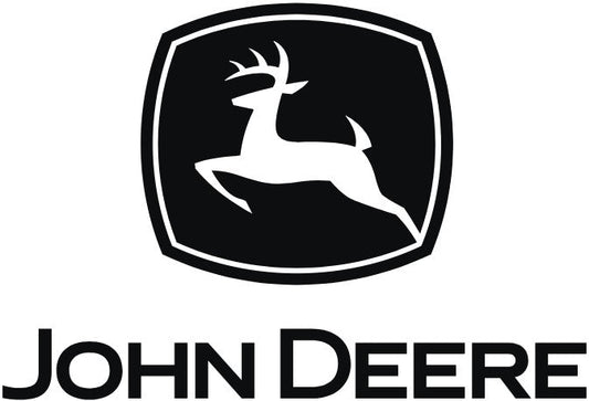 JD-H163432 - Seal Kit for John Deere Excavator (85D)