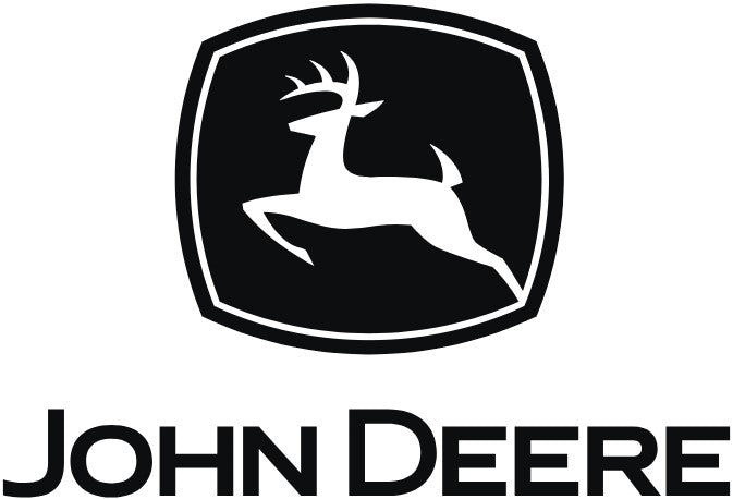 JD-FYA00008843 - Seal Kit for John Deere Excavator (350GLC)