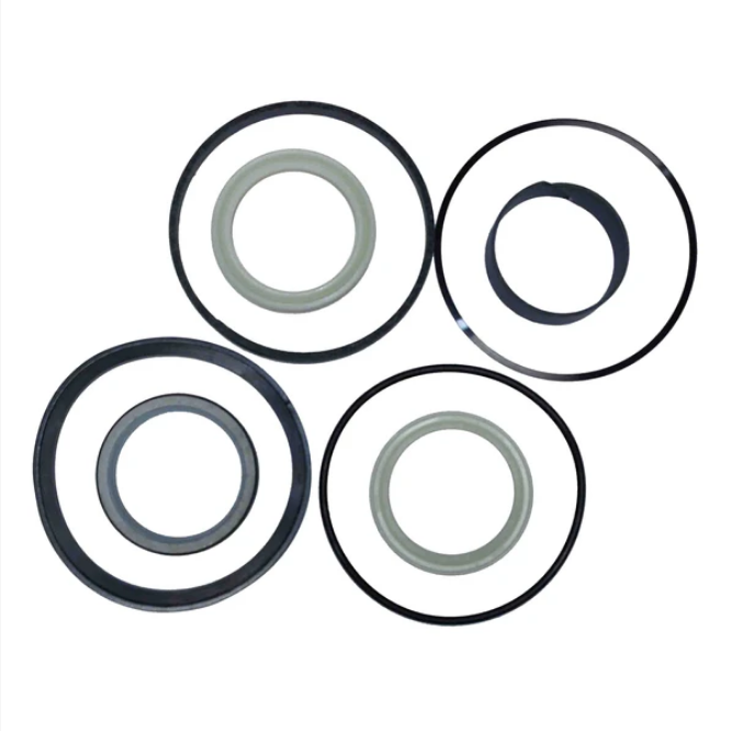 JIC-1543275C1 - Cylinder Seal Kit for CASE Backhoe Loader