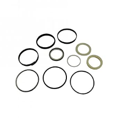 JIC-84209920 - Cylinder Seal Kit for CASE Backhoe Loader