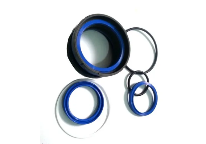 JIC-87573868 - Cylinder Seal Kit for CASE Backhoe Loader
