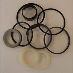 JIC-G105517 - Cylinder Seal Kit for CASE Backhoe Loader 