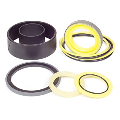 CTC-2309357 - Cylinder Seal Kit for Caterpillar Backhoe Loader